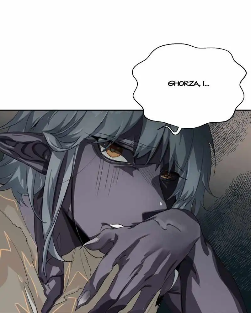 Lord of Goblins Chapter 5 23